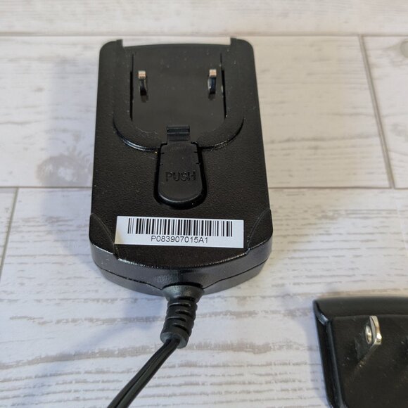 PHIHONG Switching Power Supply PSAA10R-050 - Picture 4 of 4